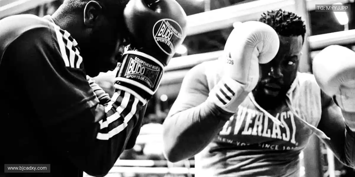 🌐 一键开启,全球赛事尽在掌握!📡