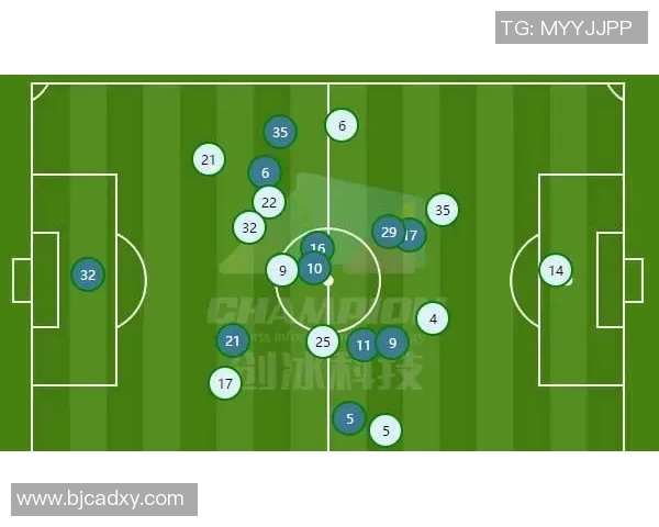 深圳乒乓球队与上海乒乓球队赛后复盘分析灵活性表现与战术调整 深圳乒乓球队与上海乒乓球队赛后复盘分析灵活性表现与战术调整
