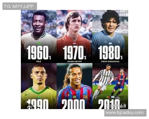 男生眼中的足球明星代言魅力与影响力探讨