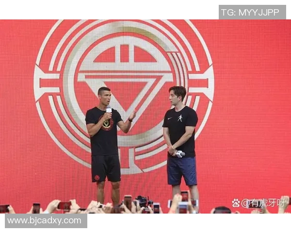 深圳足球明星近期活动精彩纷呈各类赛事和公益活动引发关注