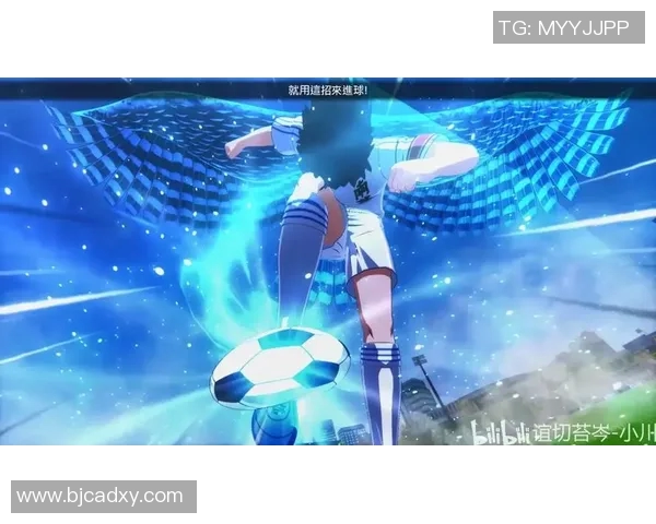 现役足球明星中谁是最快射门的王者揭秘与分析