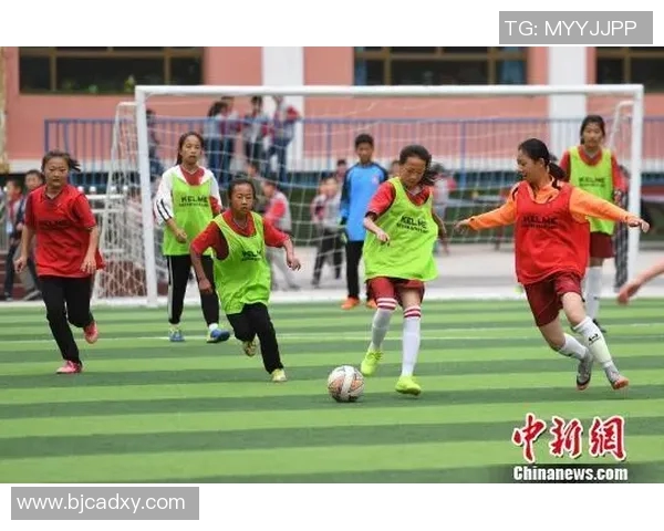 洲际杯点评：南京足球队的速度表现