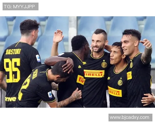 深圳足球队强势领跑欧锦赛积分榜以68分稳居第一名