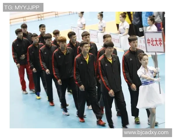 深圳排球队与武汉排球队实力对比赛后分析与总结