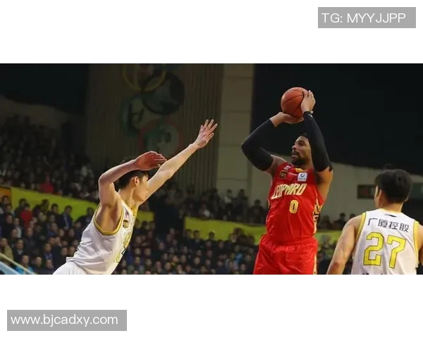 深圳篮球队与杭州篮球队的耐力较量赛后分析与反思