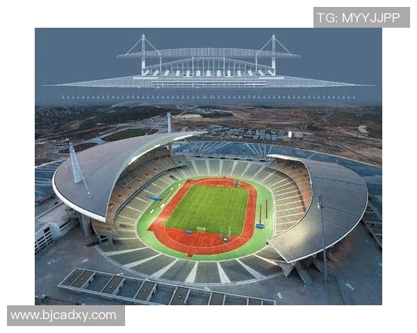 武汉足球队的辉煌征程与邀请赛的精彩瞬间全景回顾 武汉足球队的辉煌征程与邀请赛的精彩瞬间全景回顾