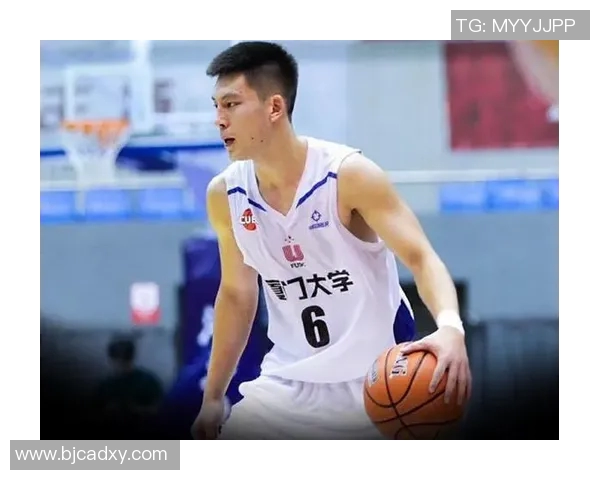 深度对话刘伟篮球人生的起伏与坚持背后的故事