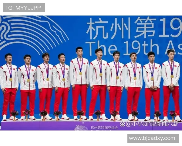 武汉羽毛球队在亚运会积分榜上以99分稳居第一名展现强大实力