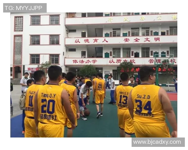 深圳篮球队心理素质分析及其对比赛表现的影响研究 深圳篮球队心理素质分析及其对比赛表现的影响研究