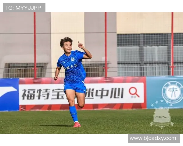 武汉足球队在全运会积分榜上以77分稳居第一名引发热议 武汉足球队在全运会积分榜上以77分稳居第一名引发热议