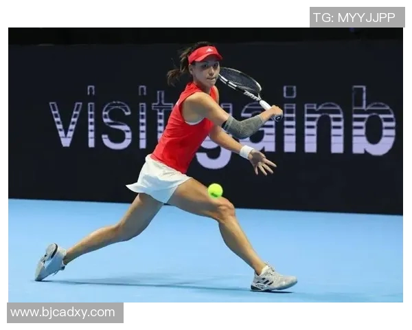 深圳网球队在网球个人能力排行榜中荣登第九名展现出强劲实力与潜力