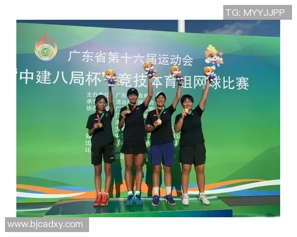 深圳网球队选拔赛个人能力分析与表现评估 深圳网球队选拔赛个人能力分析与表现评估