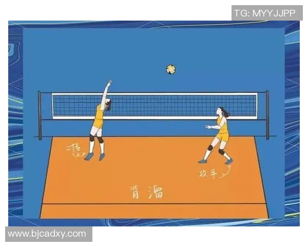 羽毛球盛宴：深入解析深圳羽毛球队的默契配合与战术策略