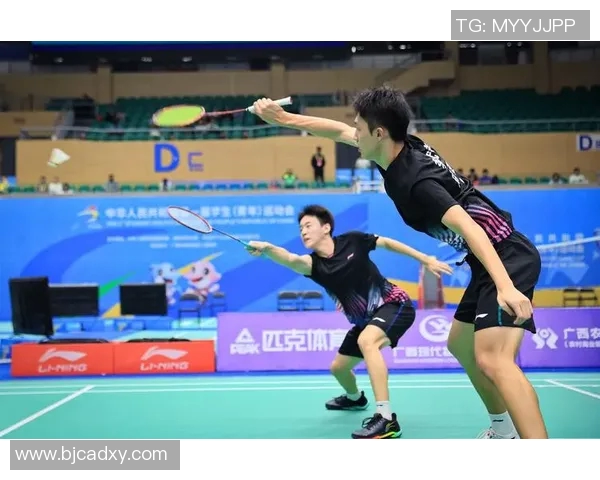 羽毛球意识排行榜揭晓成都羽毛球队荣获第二名的背后故事