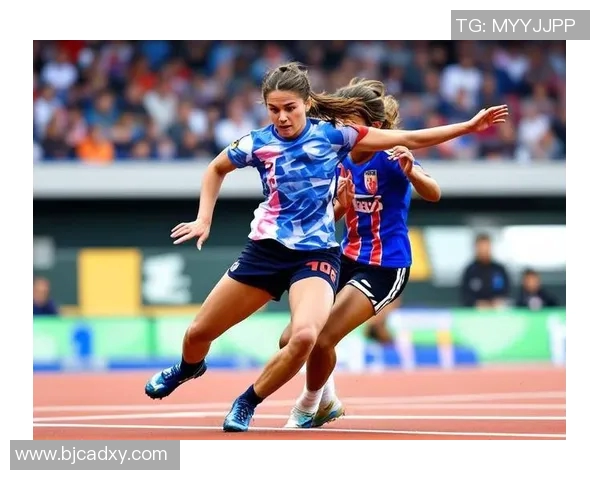 藏族女孩展现足球才华与民族魅力的精彩瞬间 藏族女孩展现足球才华与民族魅力的精彩瞬间