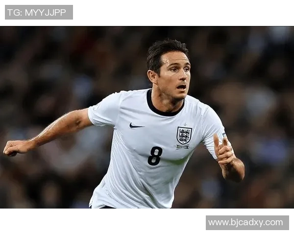 英格兰足球历史上的传奇明星球员及其辉煌成就回顾