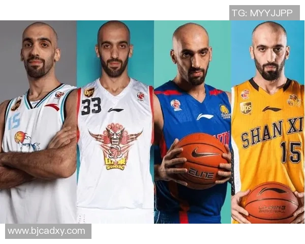 上海篮球队强势崛起荣登篮球配合排行榜第五名