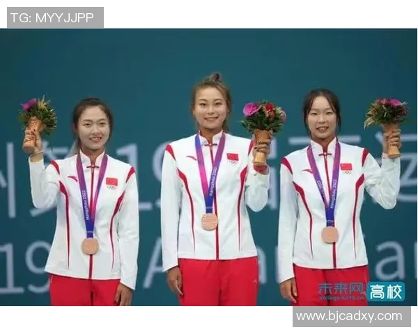 上海网球队在亚运会中的精彩表现与未来展望分析