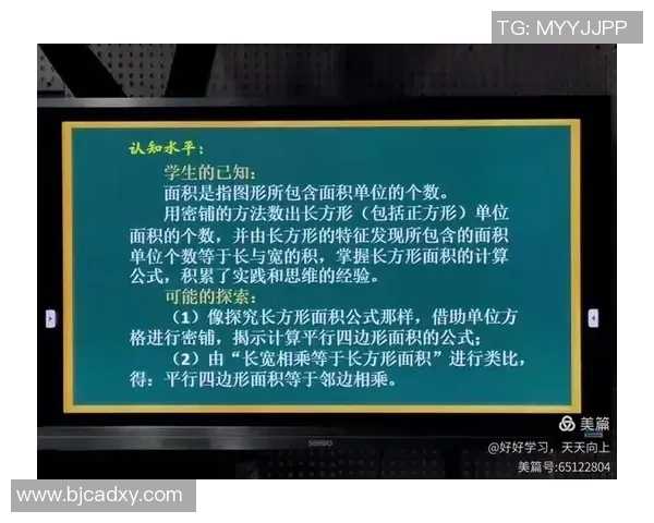 上海网球队运营分析:成功经验与面临挑战的深度探讨 上海网球队运营分析:成功经验与面临挑战的深度探讨