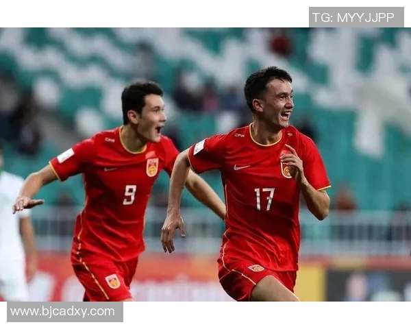 中国新疆足球明星的璀璨星河与他们的辉煌成就盘点