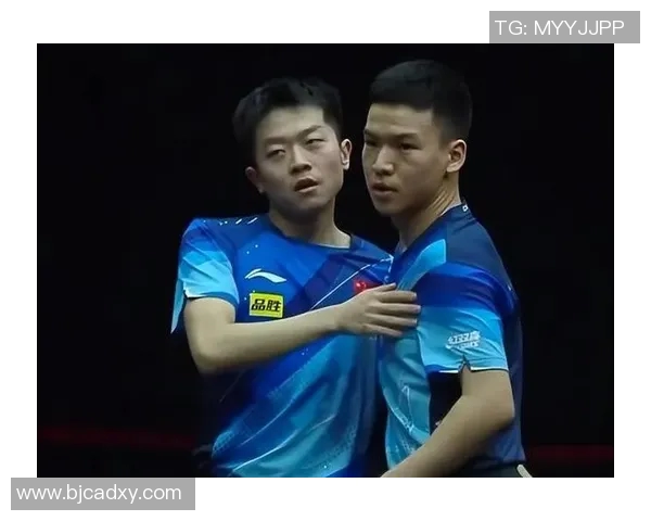 乒乓球战术排名揭晓深圳乒乓球队荣登第十位引发关注 乒乓球战术排名揭晓深圳乒乓球队荣登第十位引发关注