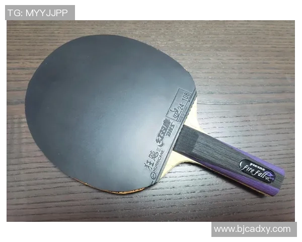 乒乓球装备选购指南:护腕推荐与使用技巧分享 乒乓球装备选购指南:护腕推荐与使用技巧分享