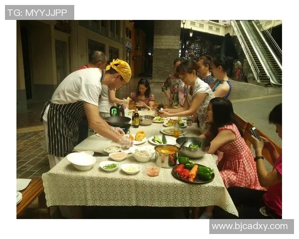 伊朗足球明星亲自掌勺的餐厅揭开美食与运动的完美结合