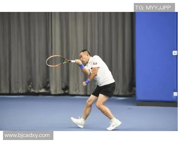 全国锦标赛积分榜更新北京网球队以59分稳居第一名 全国锦标赛积分榜更新北京网球队以59分稳居第一名