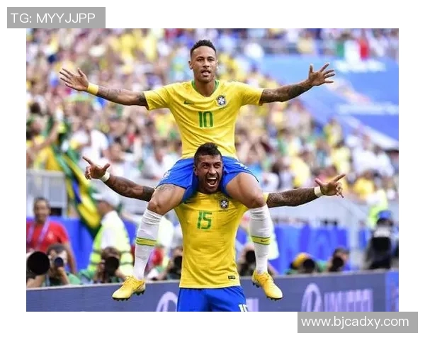 全球足球明星流量排行榜揭晓谁是当今最受欢迎的球员