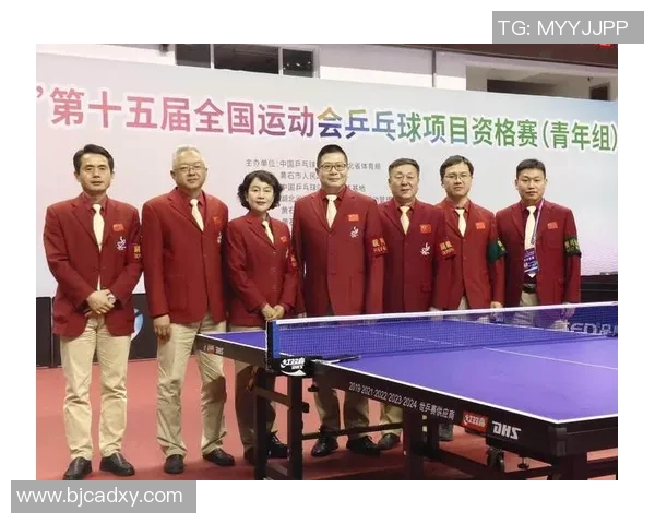 全运会乒乓球积分榜揭晓上海队以98分稳居榜首引关注