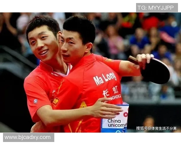 北京乒乓球队速度分析与战术探讨助力竞技水平提升