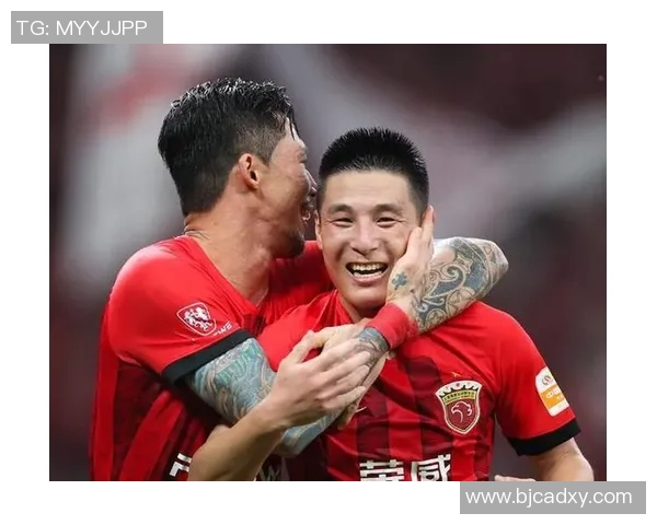 北京乒乓球队以91分稳居大师赛积分榜首位展现强劲实力