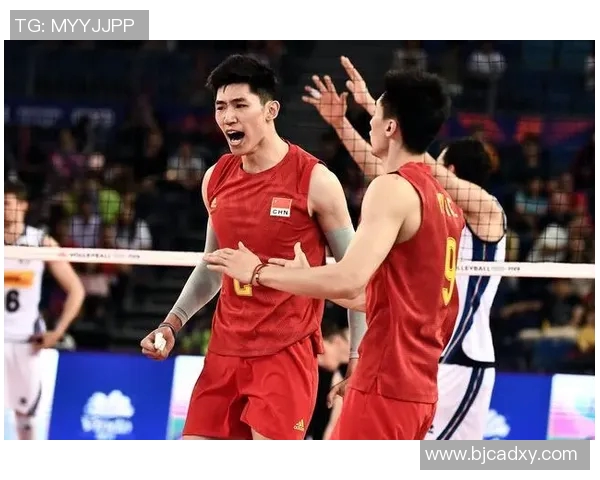 北京篮球队技术实力强劲荣登全国篮球技术排行榜第六位