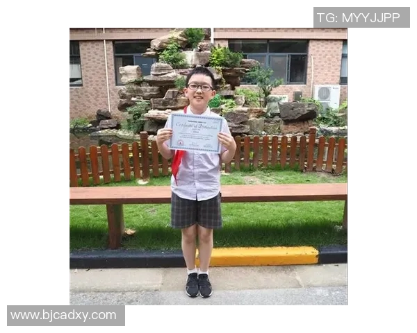 北京羽毛球队中路突破革新引领新风潮助力竞技水平提升