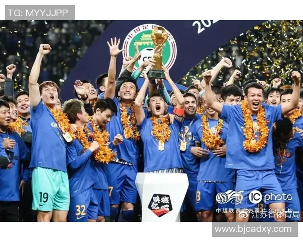 南京乒乓球队战术创新引领潮流助力乒乓球竞技水平再攀高峰