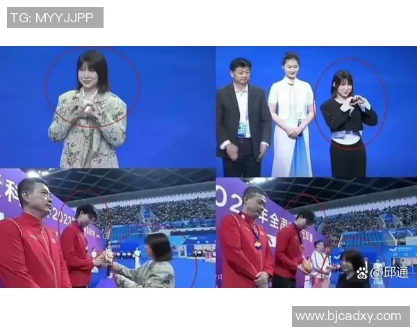 南京乒乓球队个人能力排名创新高引发广泛关注和热议