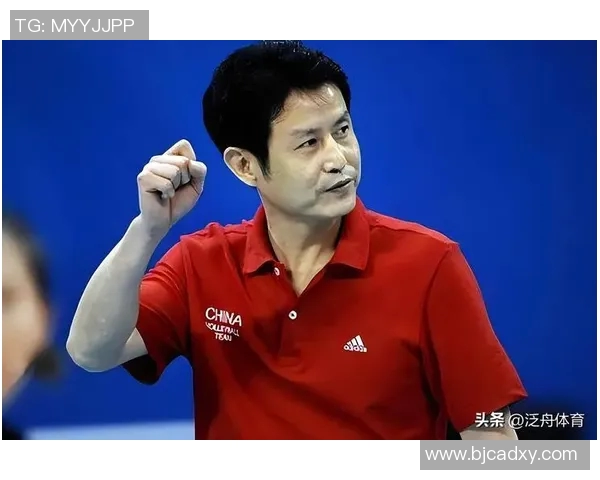 南京排球队反击体系解析与战术创新探讨