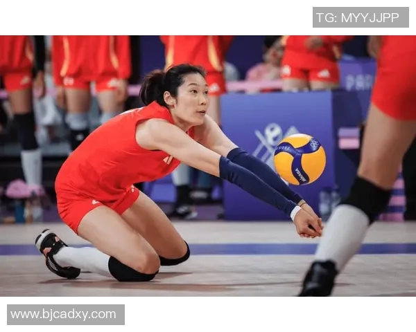 南京篮球队荣登个人能力排行榜首位展现卓越实力与团队协作