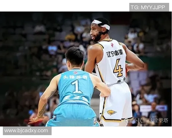 南京篮球队在全国锦标赛中的比赛经验与表现深度点评分析