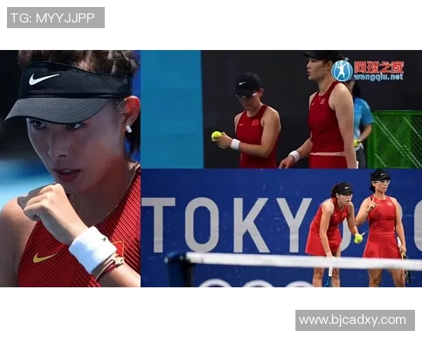 南京网球队在奥运会上的默契配合与精彩表现分析