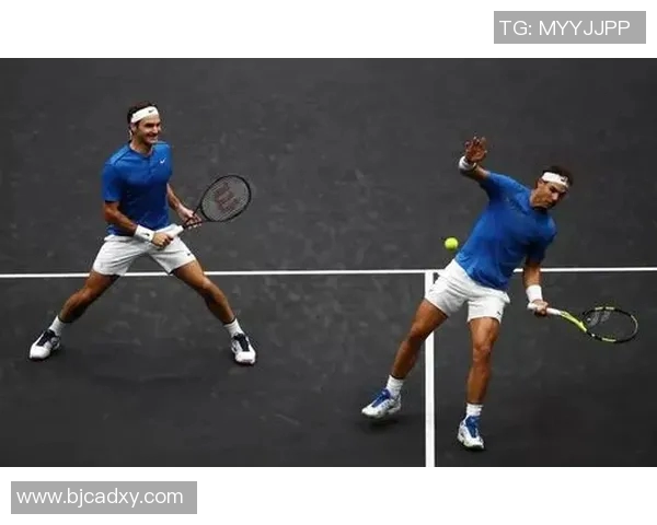 南京网球队进攻策略揭秘深度解析网球战术与技巧的完美结合