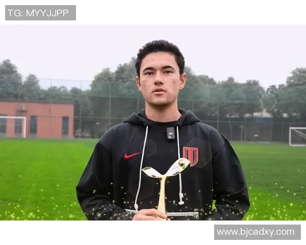 卢锡安足球明星的崛起与挑战解析以及未来发展展望 卢锡安足球明星的崛起与挑战解析以及未来发展展望