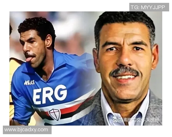 各大足球明星精彩瞬间合集展现他们的风采与魅力 各大足球明星精彩瞬间合集展现他们的风采与魅力