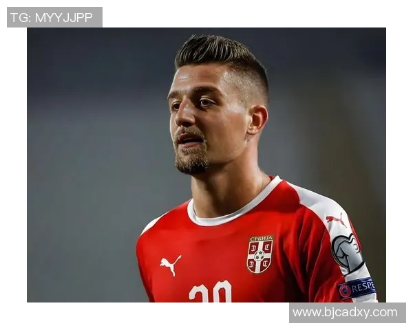 国外搞笑日本足球明星的奇葩瞬间与趣事回顾