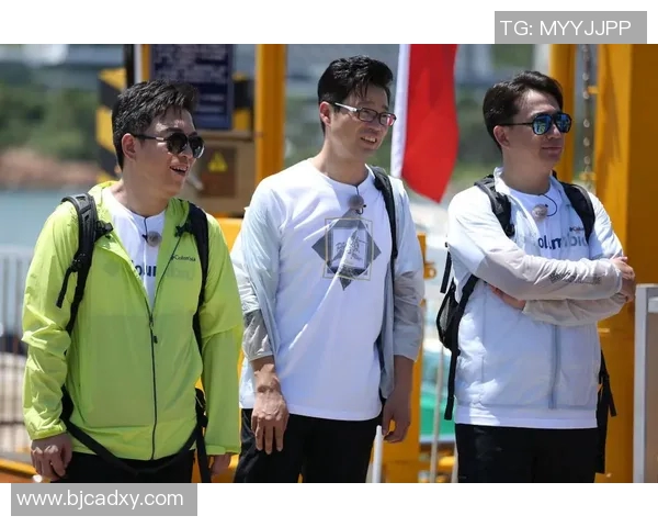 奔跑吧兄弟携手足球明星共创精彩时刻挑战极限乐趣无限