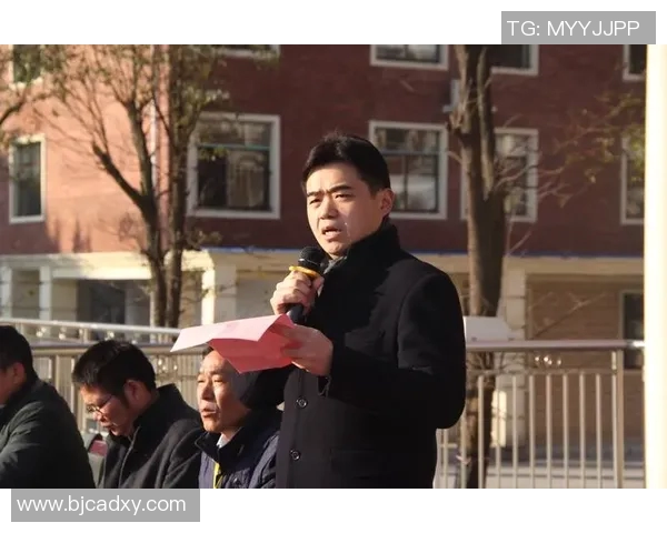 对话赵磊：回顾篮球生涯的辉煌与挑战分享