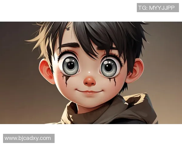 帅气足球明星Q版形象大赏可爱风格尽显魅力与活力 帅气足球明星Q版形象大赏可爱风格尽显魅力与活力