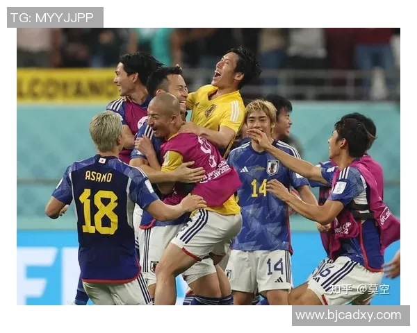 广州乒乓球队在世界杯预选赛中的意识表现分析与点评 广州乒乓球队在世界杯预选赛中的意识表现分析与点评