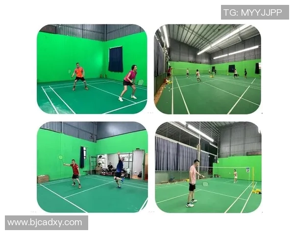 广州羽毛球队与武汉羽毛球队赛后战术分析与总结探讨 广州羽毛球队与武汉羽毛球队赛后战术分析与总结探讨