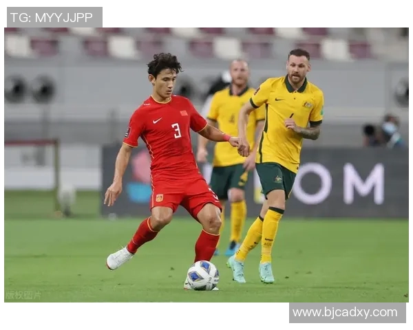 当今足球明星青年盘点他们的成长历程与未来潜力 当今足球明星青年盘点他们的成长历程与未来潜力